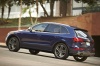 2016 Audi SQ5 Quattro Picture