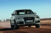 2017 Audi Q5 2.0 TFSI Quattro Picture