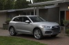 2019 Audi Q5 quattro Picture