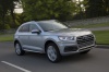 2019 Audi Q5 quattro Picture