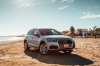 2019 Audi Q5 quattro Picture