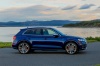 2019 Audi SQ5 quattro Picture