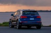 2019 Audi SQ5 quattro Picture