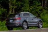 2019 Audi SQ5 quattro Picture