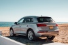 2019 Audi Q5 quattro Picture