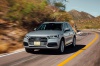 2019 Audi Q5 quattro Picture