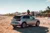 2020 Audi Q5 45 TFSI quattro Picture