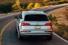 2020 Audi Q5 45 TFSI quattro Picture