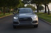 2020 Audi Q5 45 TFSI quattro Picture