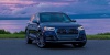 Research the 2020 Audi Q5