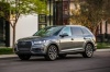 2018 Audi Q7 3.0T quattro Picture