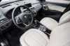 2018 BMW X1 xDrive28i Interior Picture