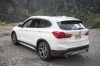 2018 BMW X1 xDrive28i Picture