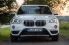 2018 BMW X1 xDrive28i Picture