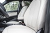 2019 BMW X1 xDrive28i Front Seats Picture