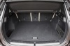 2019 BMW X1 xDrive28i Trunk Picture