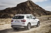 2015 BMW X3 Picture