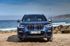 2020 BMW X3 M40i Picture