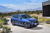 2020 BMW X3 M40i Picture