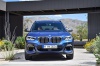 2020 BMW X3 M40i Picture