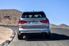 2020 BMW X3 M Competition Picture