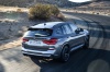 2020 BMW X3 M Competition Picture