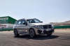 2020 BMW X3 M Competition Picture