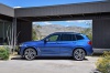 2020 BMW X3 M40i Picture