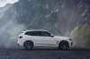 2020 BMW X3 xDrive30e PHEV AWD Picture