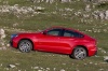 2016 BMW X4 xDrive35i Picture