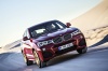 2016 BMW X4 xDrive35i Picture