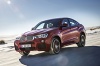 2016 BMW X4 xDrive35i Picture