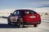 2016 BMW X4 xDrive35i Picture