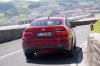 2016 BMW X4 xDrive35i Picture