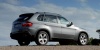 Research the 2010 BMW X5