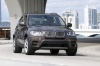 2012 BMW X5 xDrive50i Picture