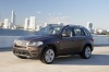 2012 BMW X5 xDrive50i Picture