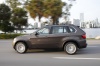 2012 BMW X5 xDrive50i Picture