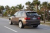 2012 BMW X5 xDrive50i Picture