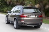 2012 BMW X5 xDrive50i Picture