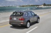 2012 BMW X5 xDrive35i Picture