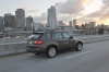 2012 BMW X5 xDrive35i Picture