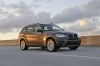 2012 BMW X5 xDrive35i Picture