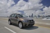 2012 BMW X5 xDrive35i Picture