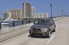 2012 BMW X5 xDrive35i Picture