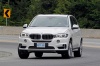 2016 BMW X5 xDrive50i Picture