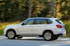 2016 BMW X5 xDrive50i Picture