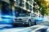 2018 BMW X5 xDrive40e Picture