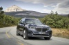 2019 BMW X7 xDrive40i AWD Picture