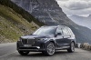 2019 BMW X7 xDrive40i AWD Picture